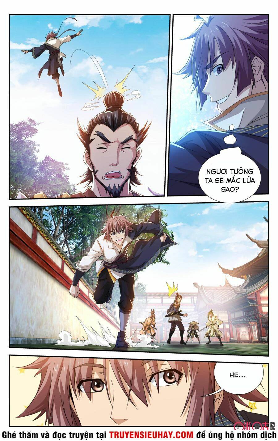 page_9.jpg