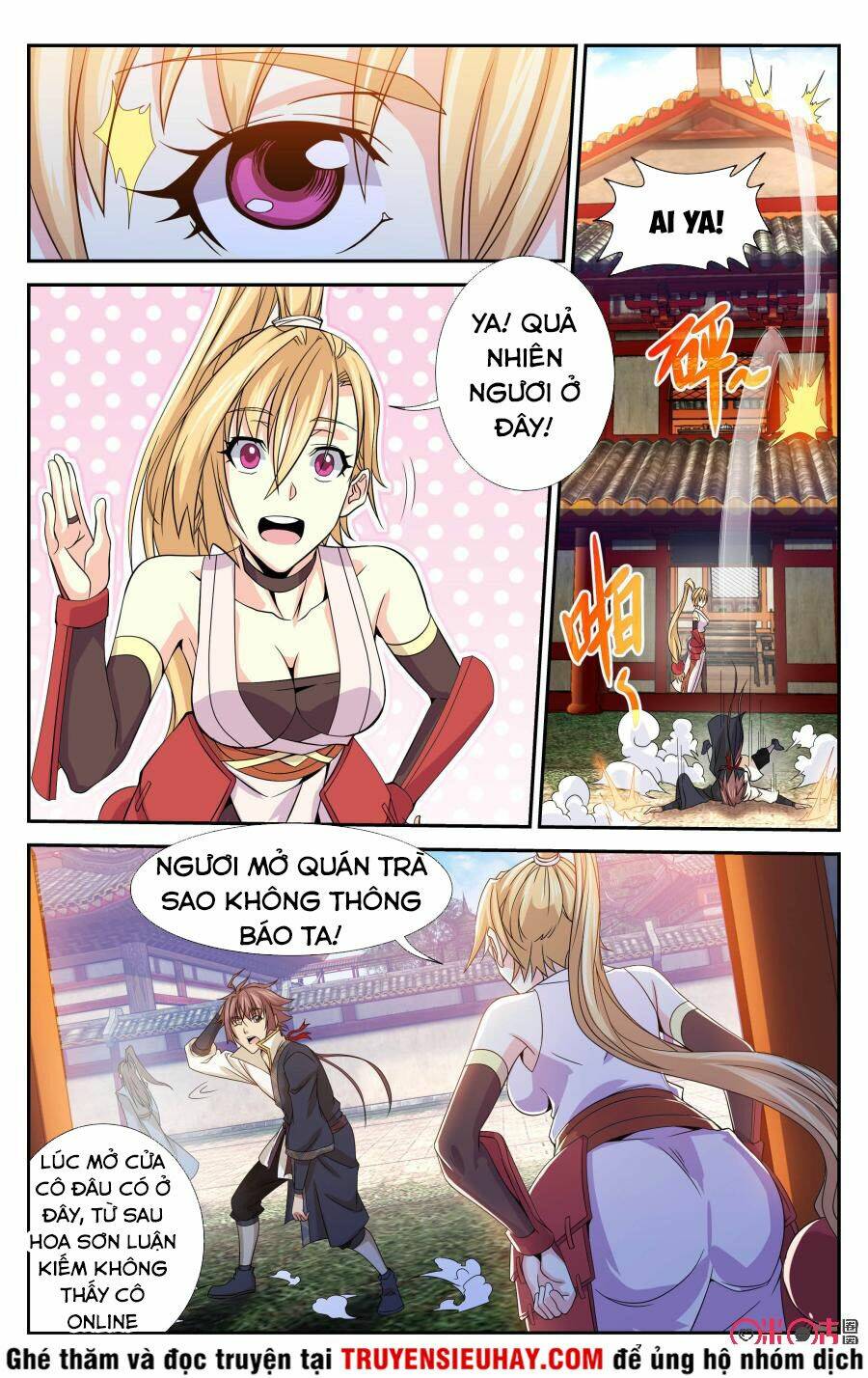 page_10.jpg