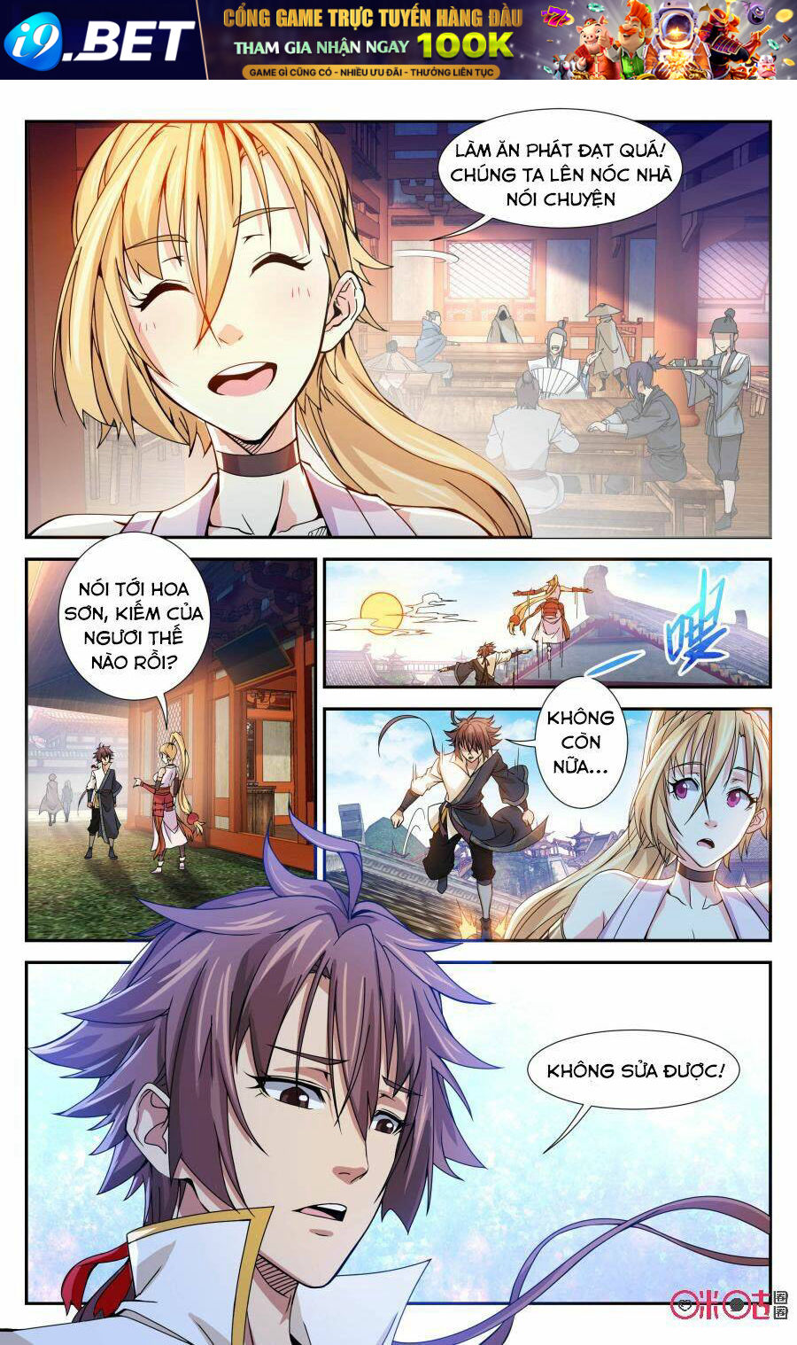 page_11.jpg