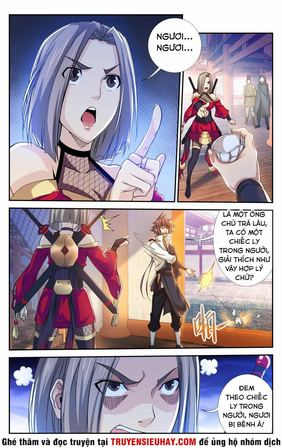 page_4.jpg