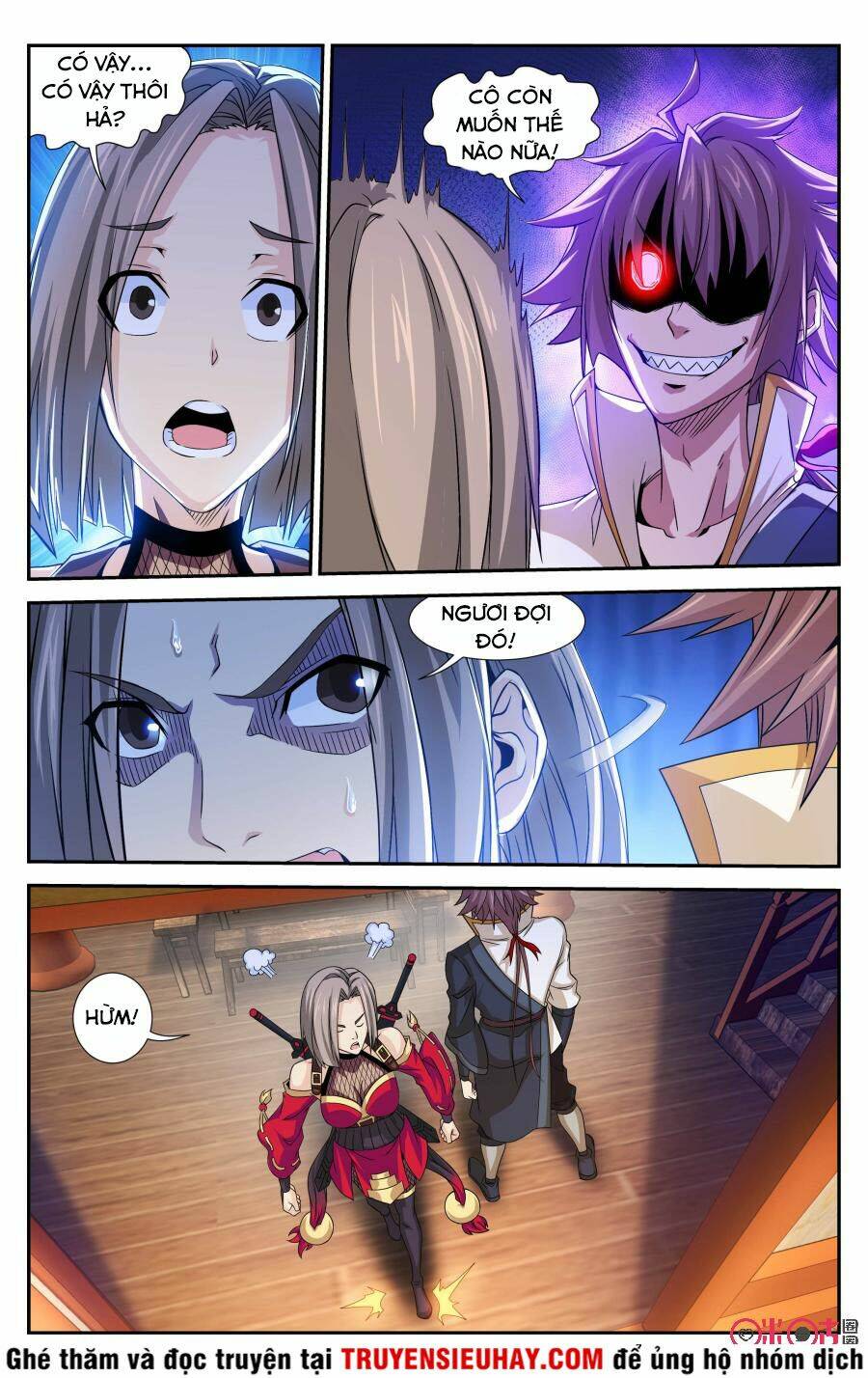 page_6.jpg