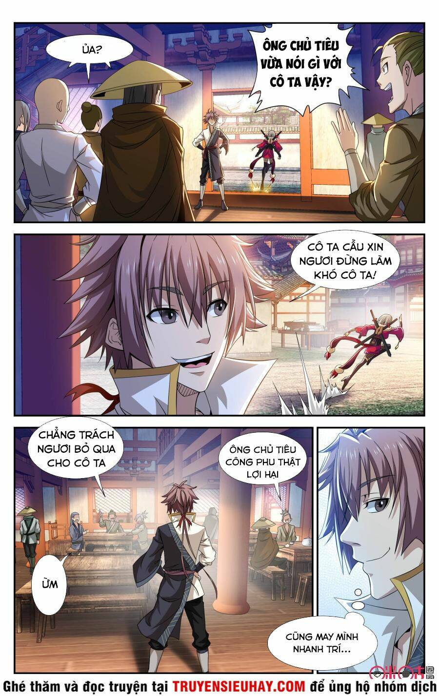 page_7.jpg