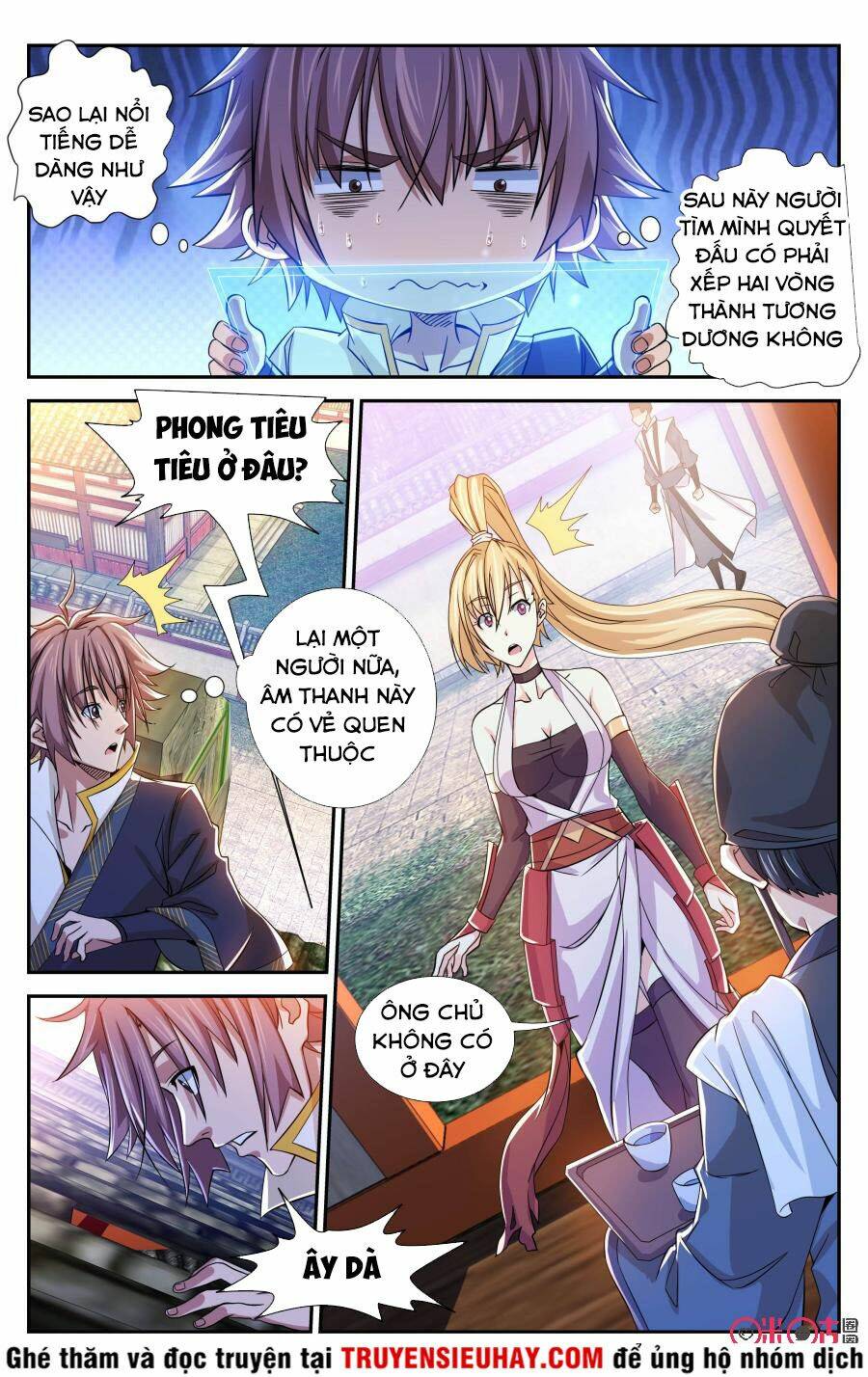 page_9.jpg