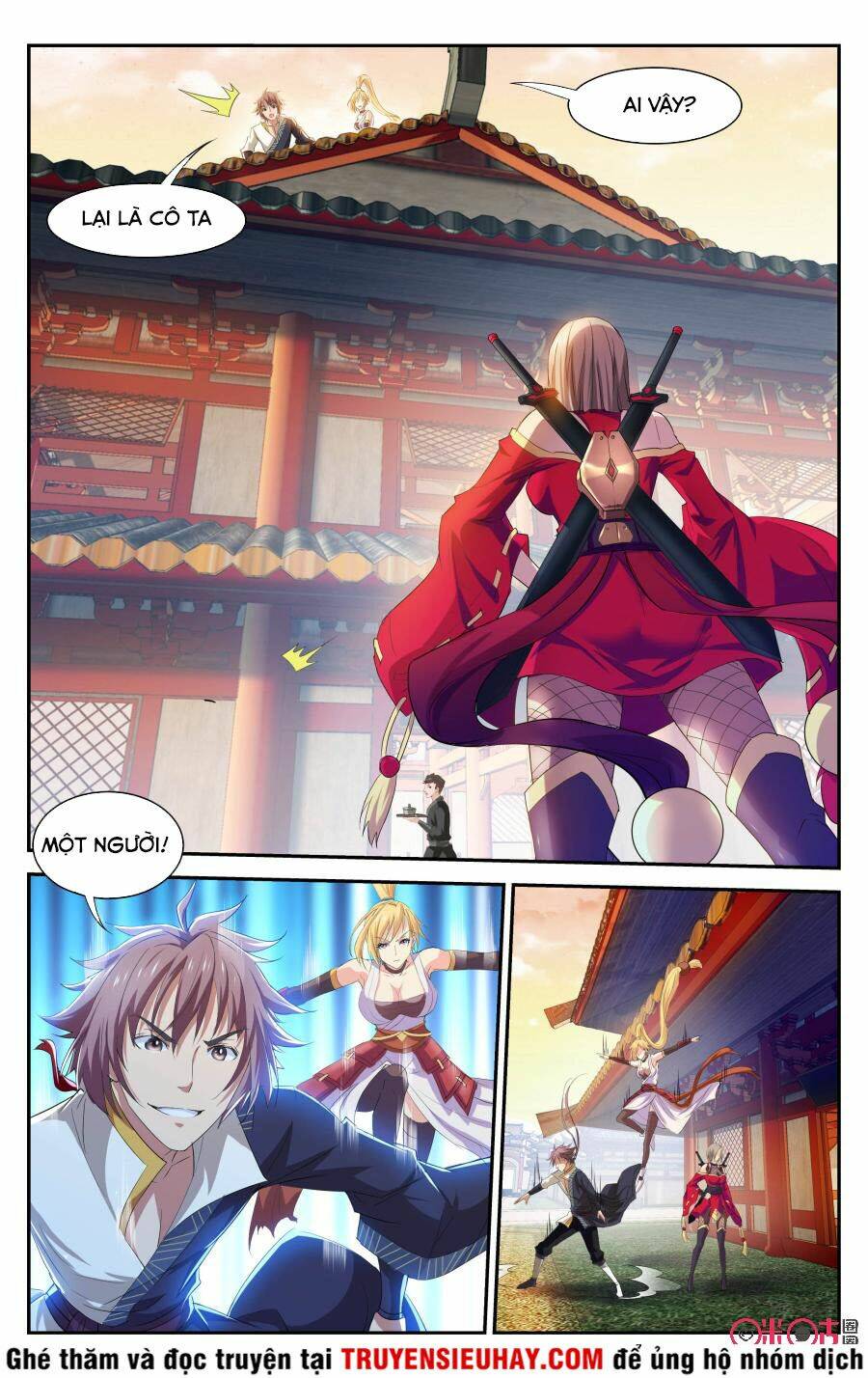 page_3.jpg