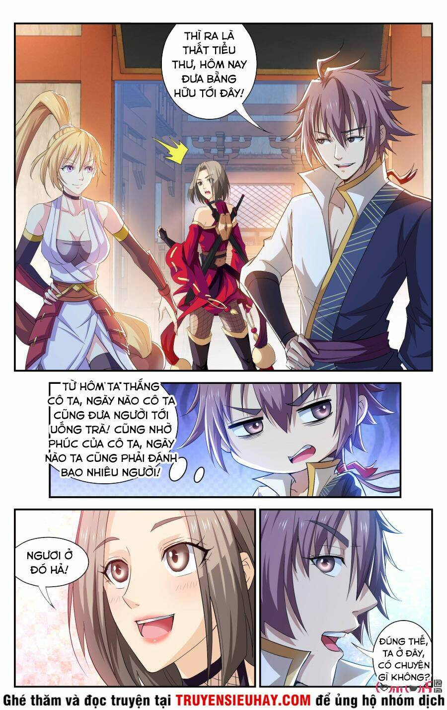 page_4.jpg