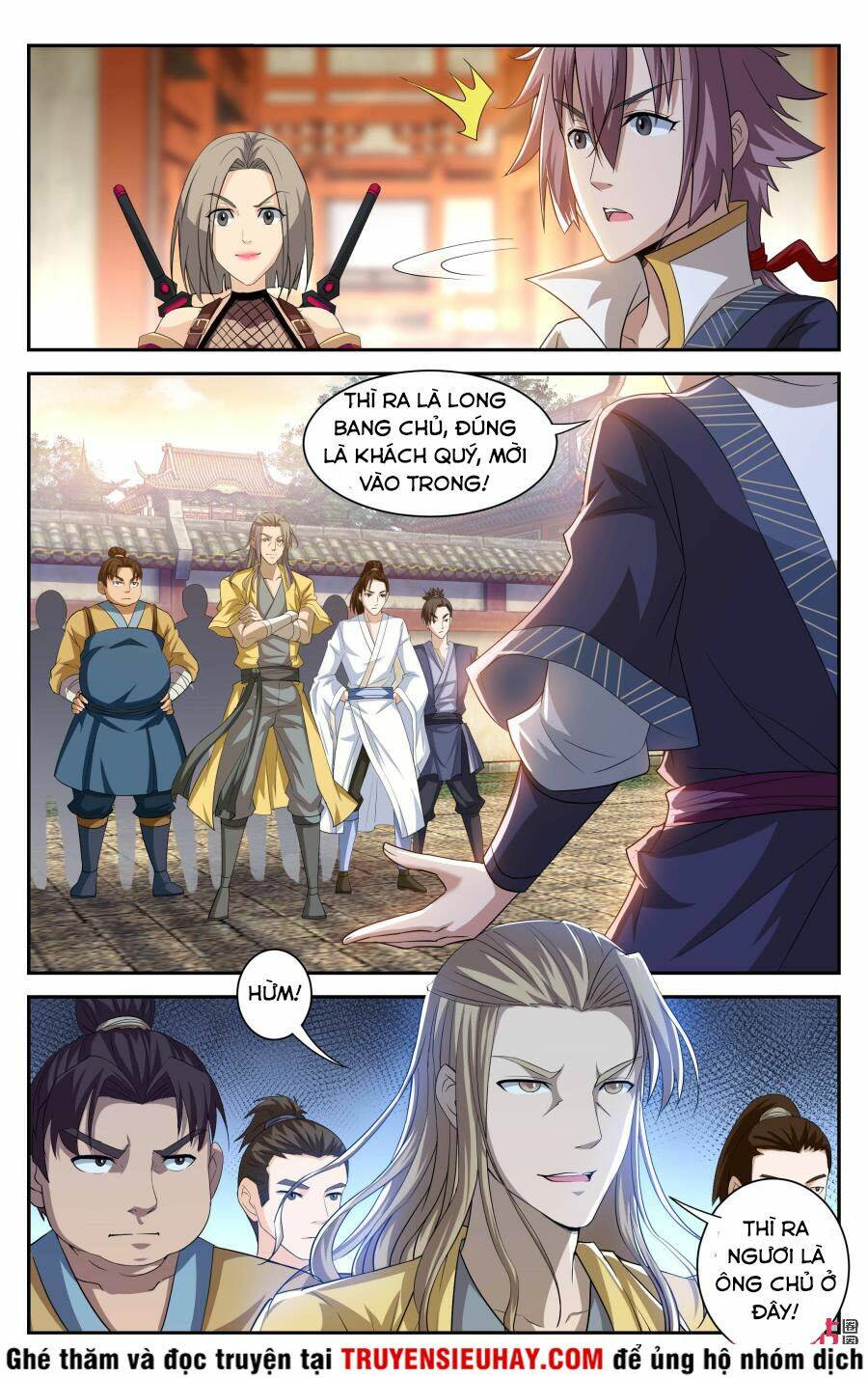 page_5.jpg