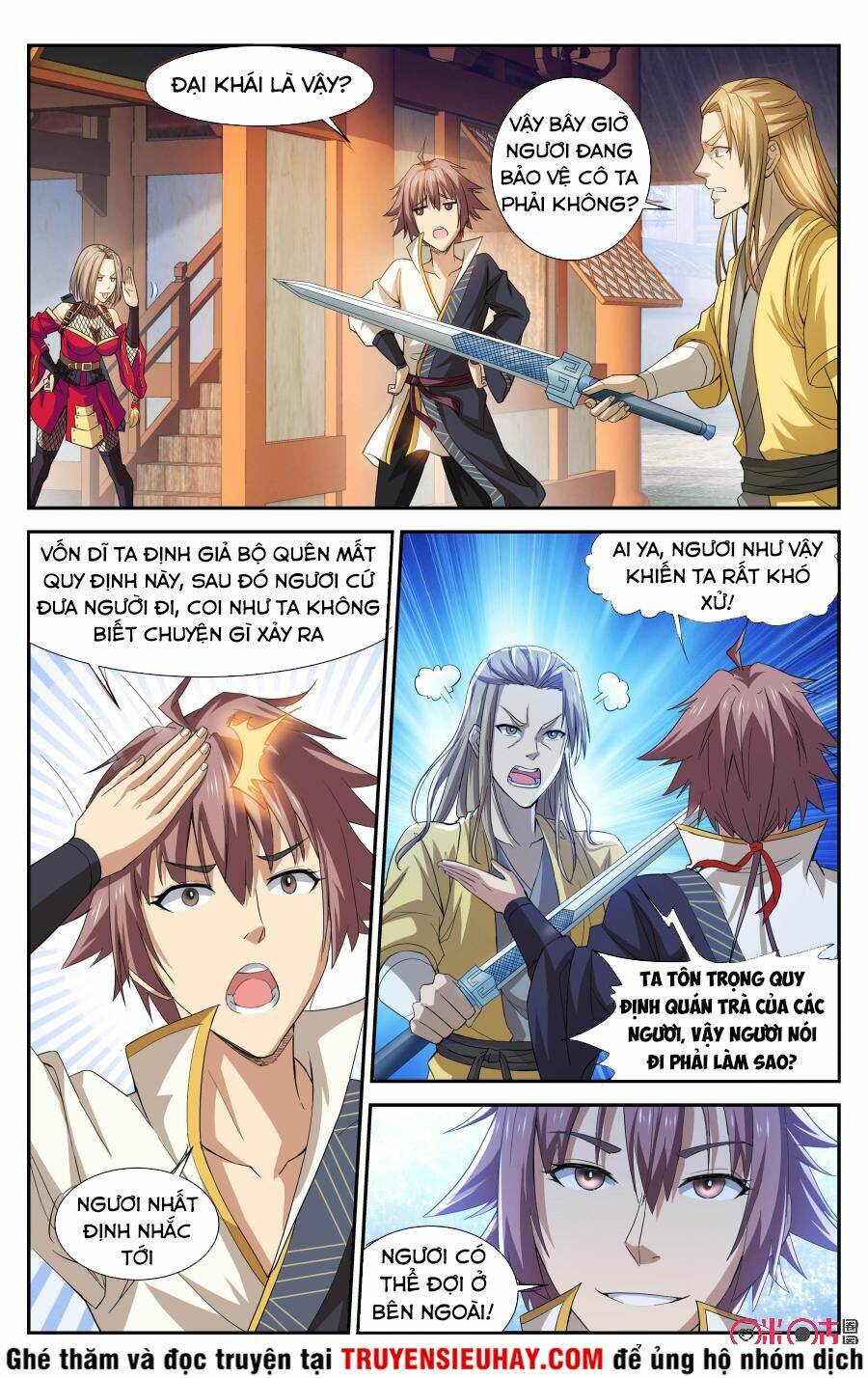 page_9.jpg