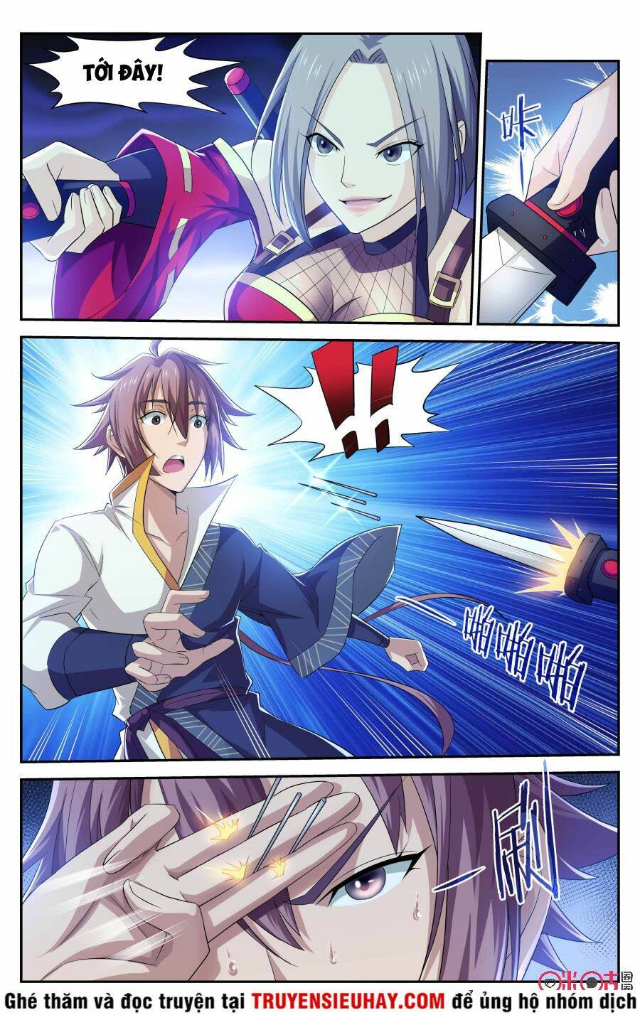 page_10.jpg