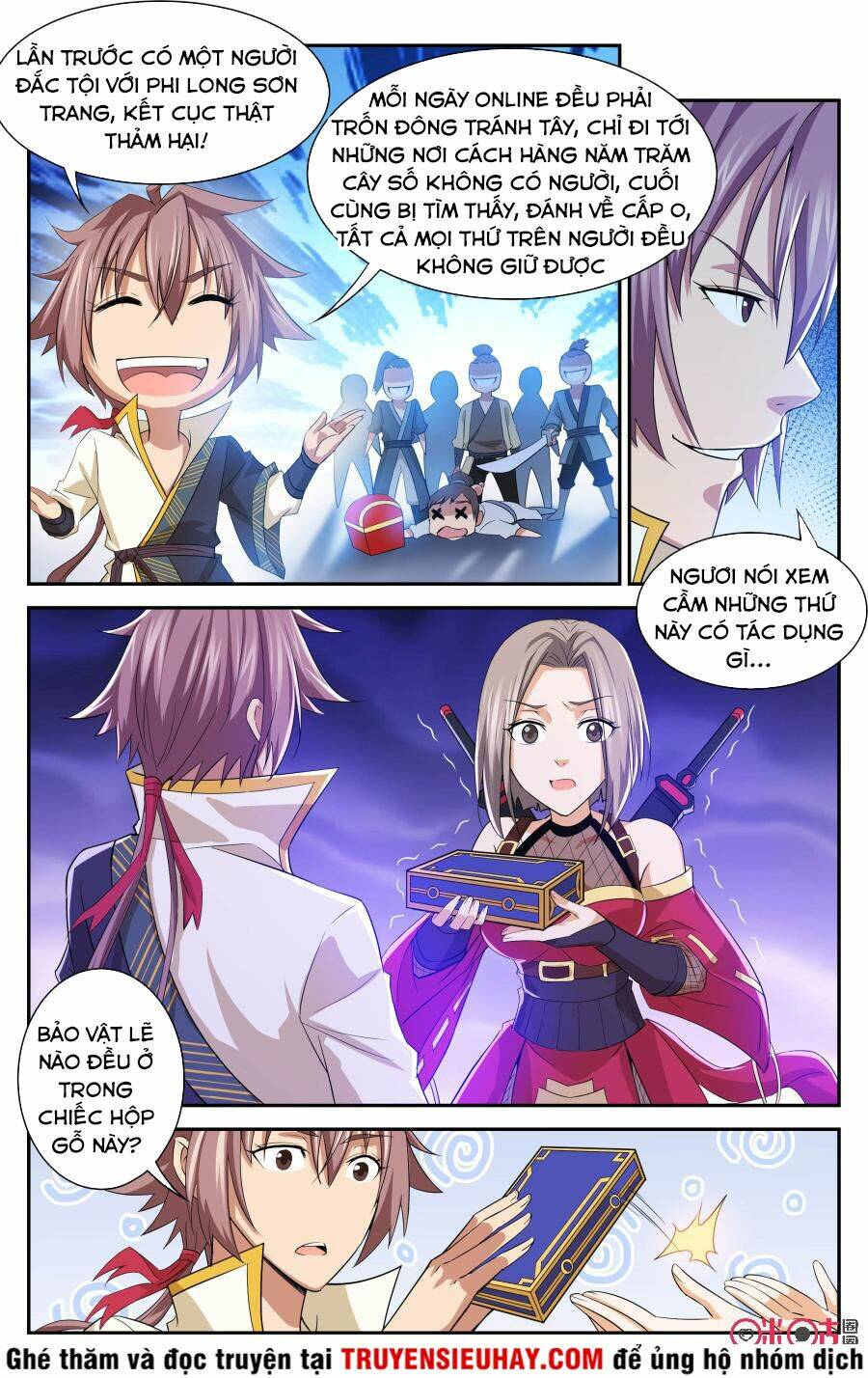 page_3.jpg