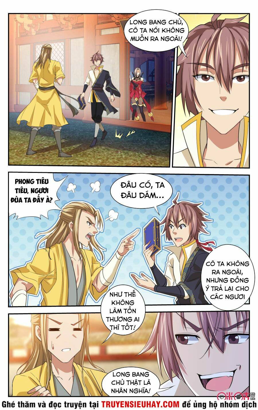 page_4.jpg