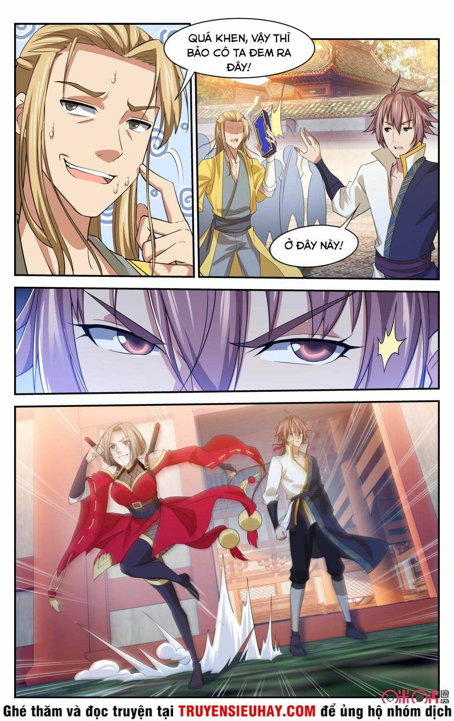 page_5.jpg