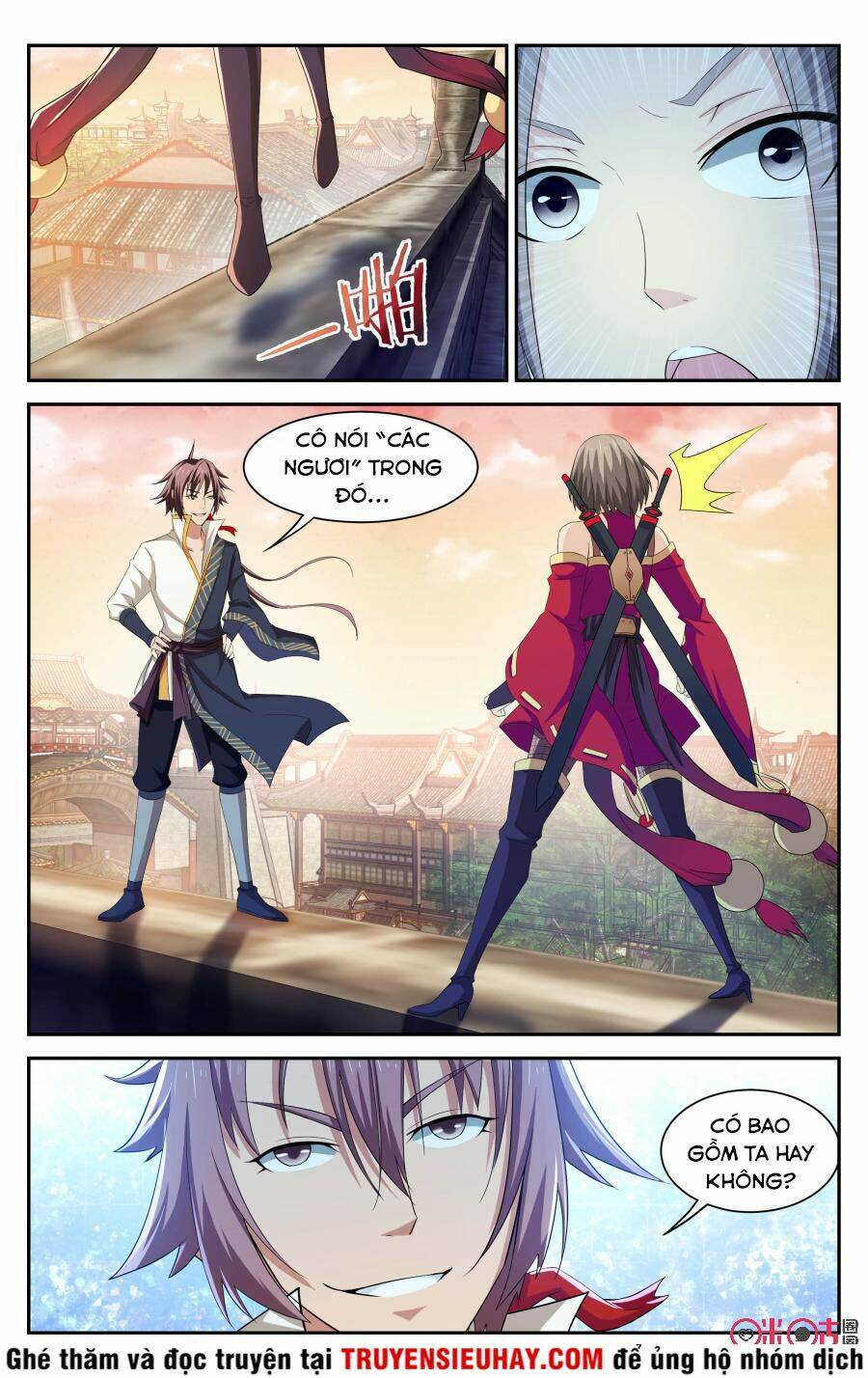 page_7.jpg