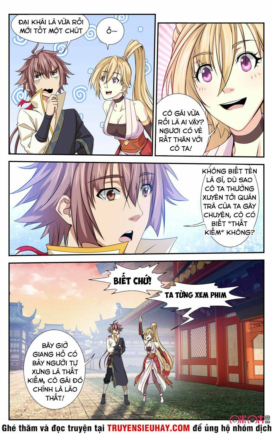 page_8.jpg