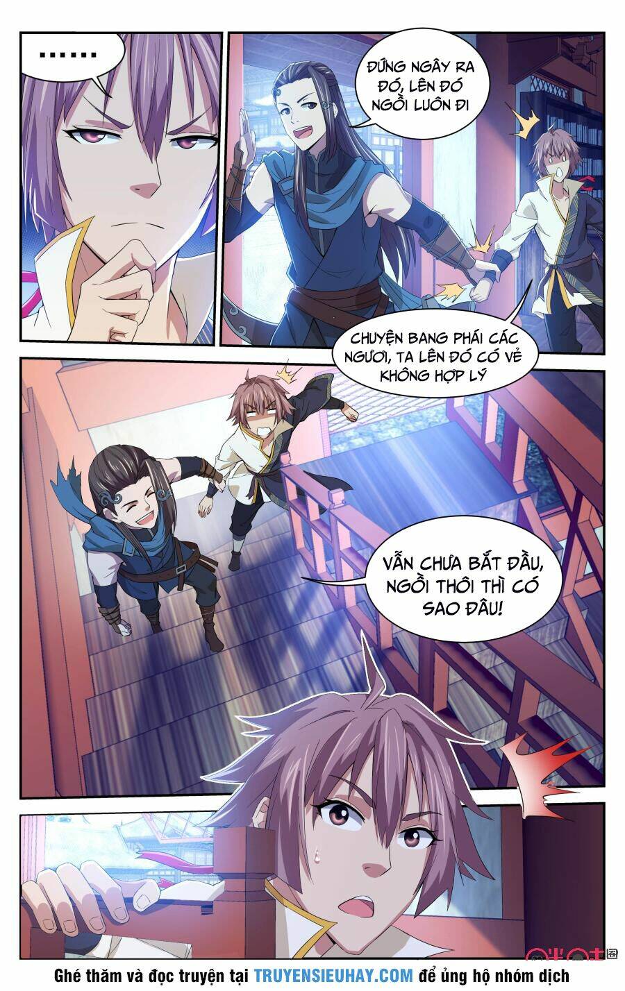 page_10.jpg