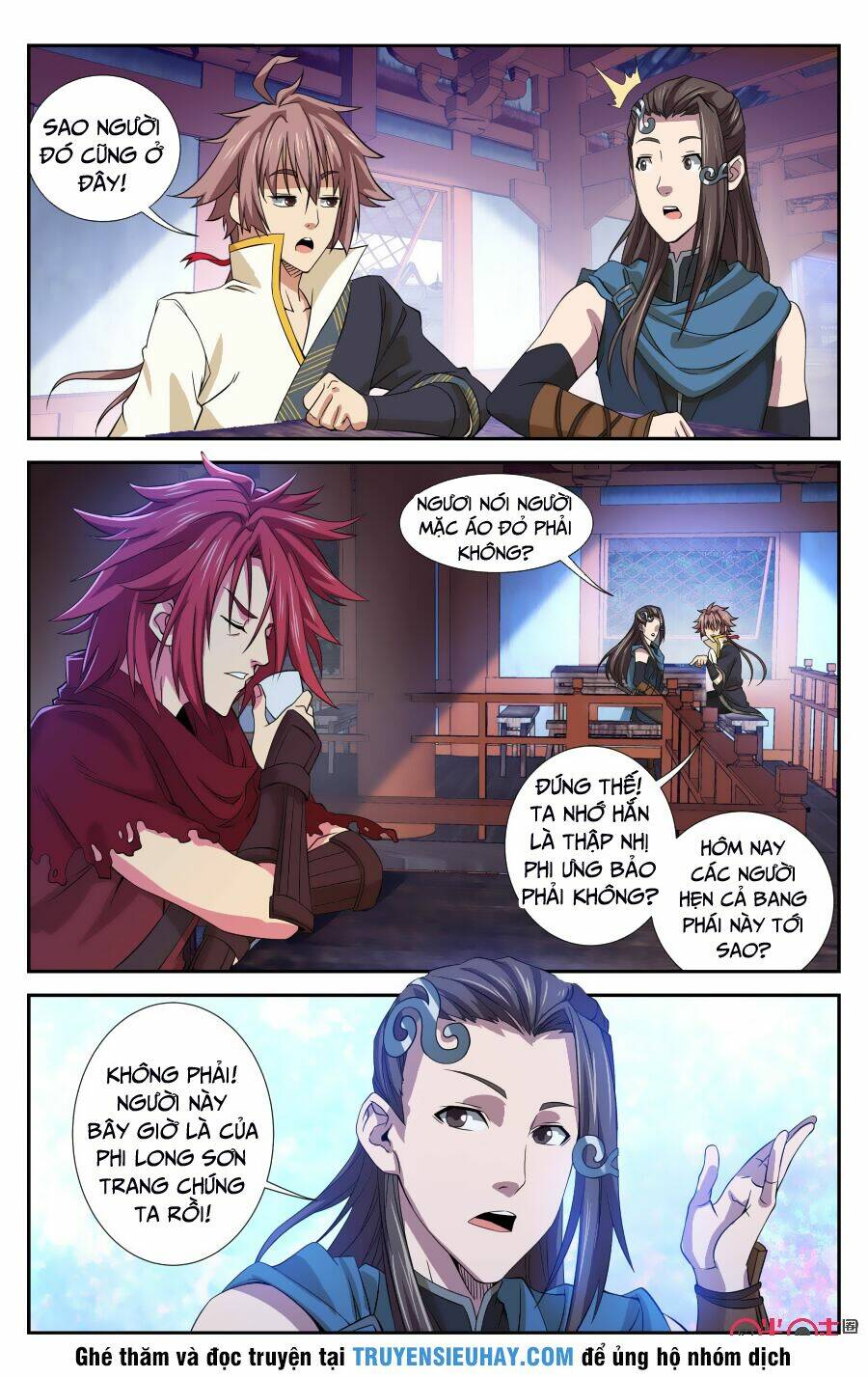 page_12.jpg