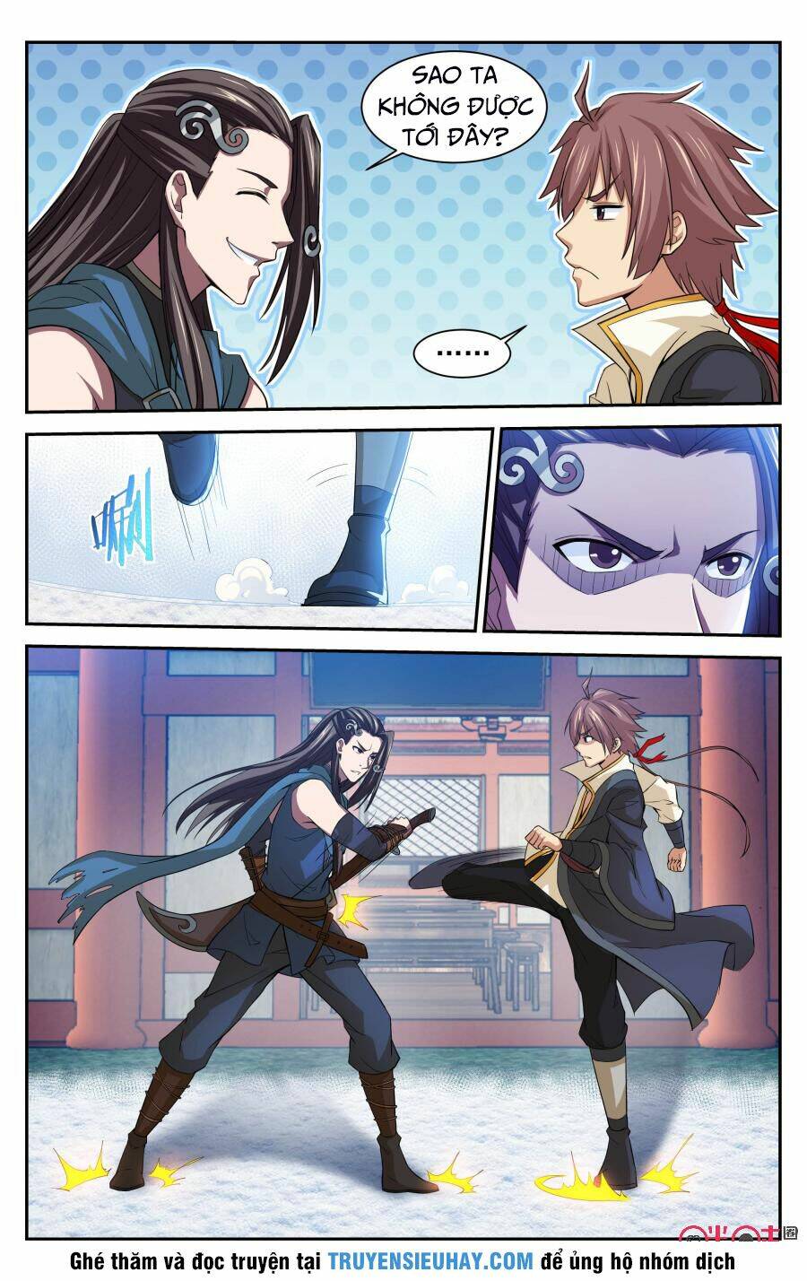 page_5.jpg