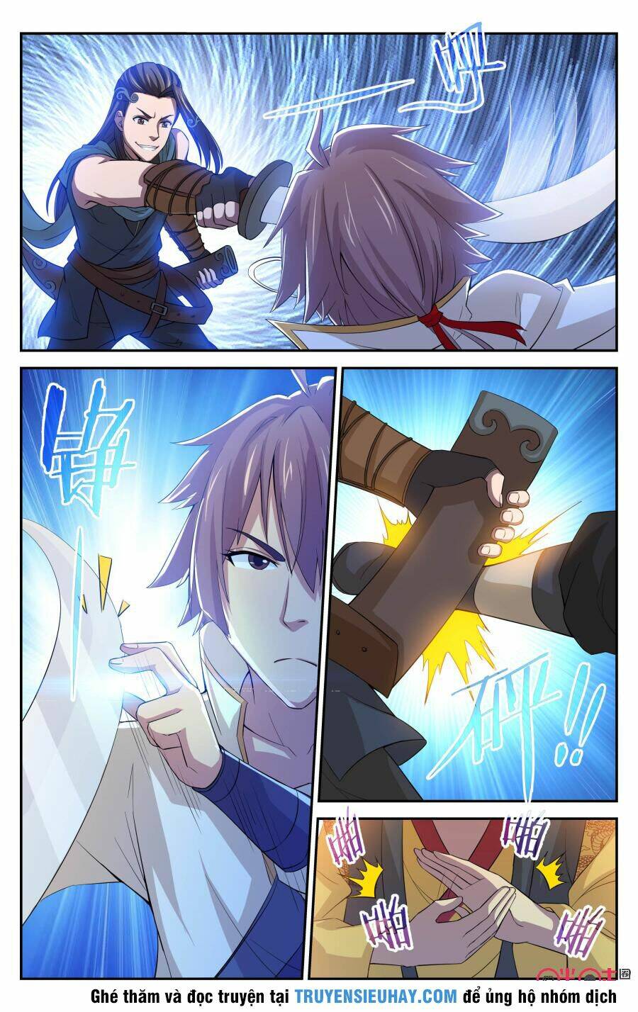 page_6.jpg