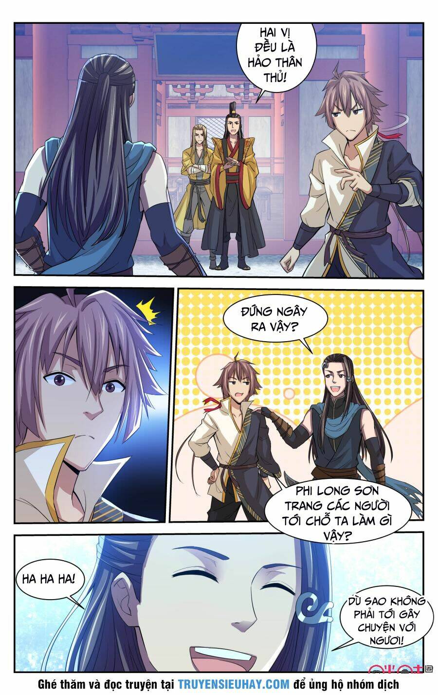 page_7.jpg