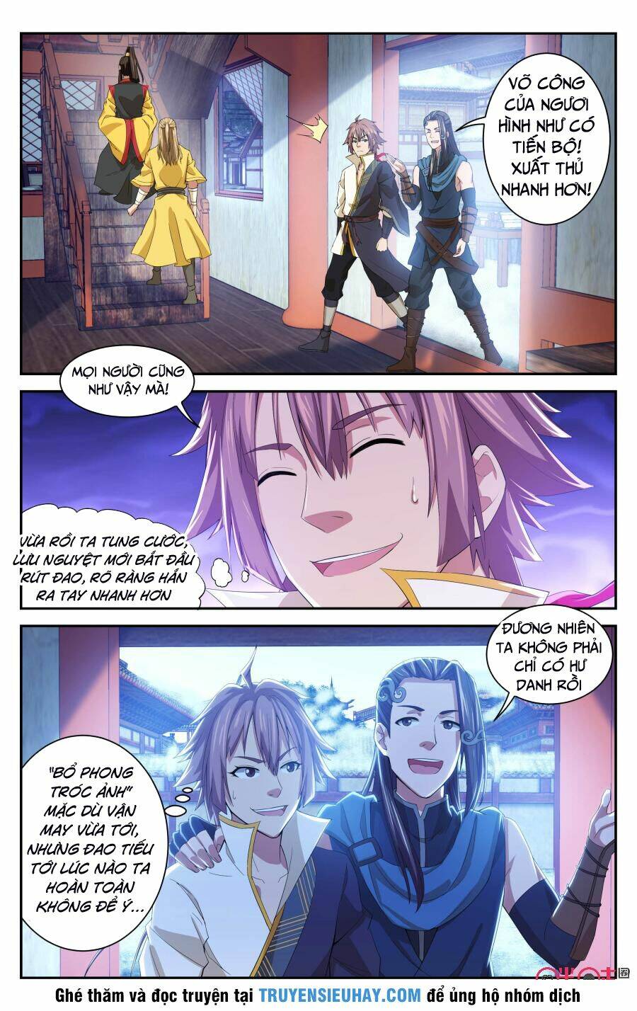 page_9.jpg