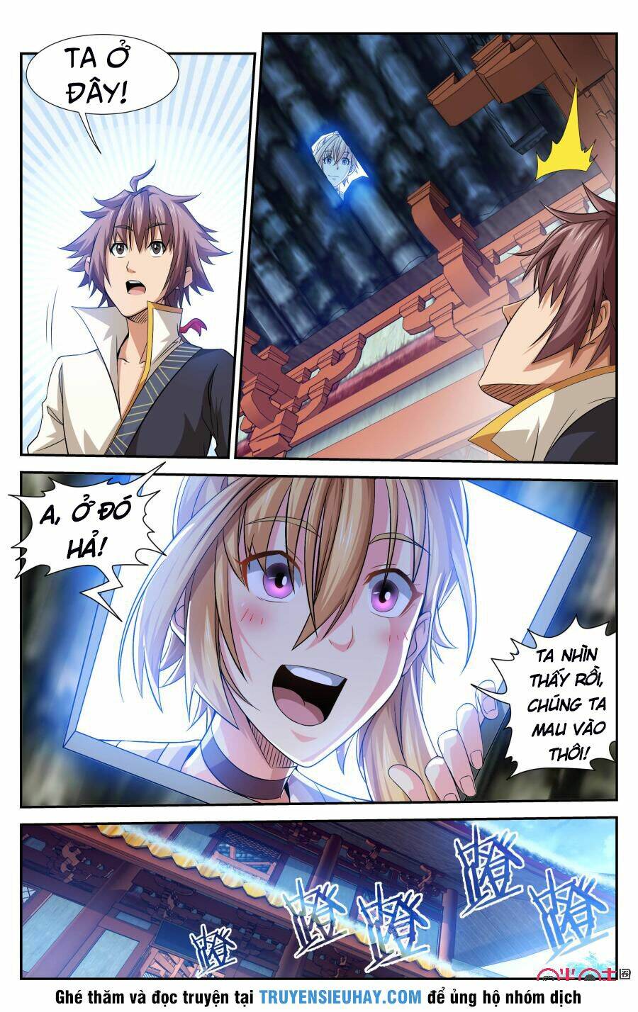 page_7.jpg