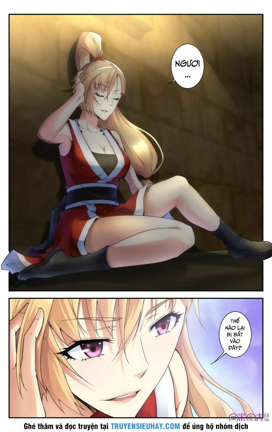 page_9.jpg