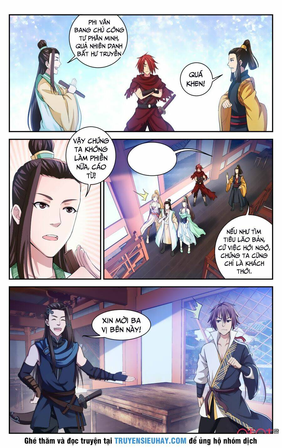 page_6.jpg