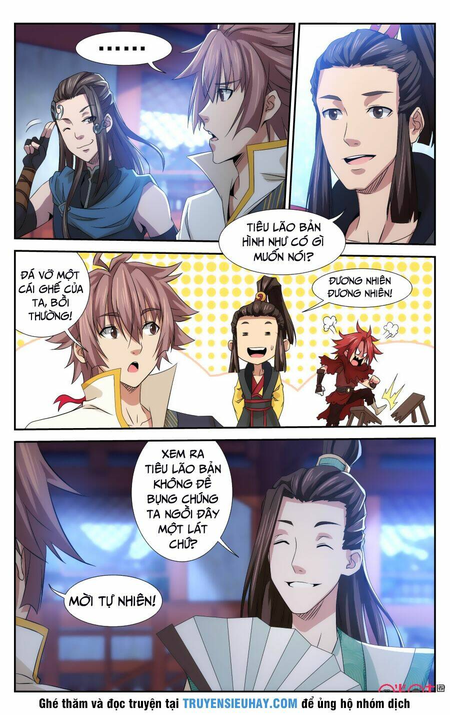 page_7.jpg