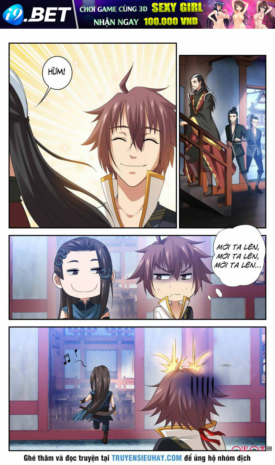 page_12.jpg