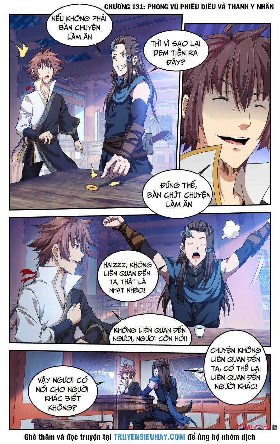 page_2.jpg
