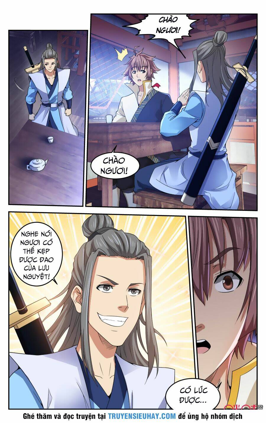 page_5.jpg
