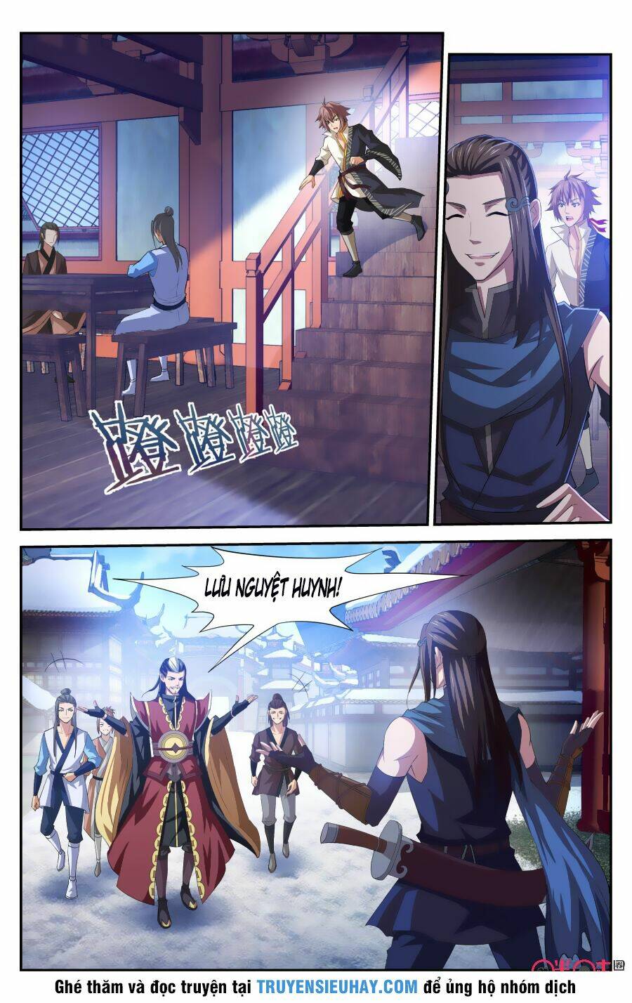 page_9.jpg