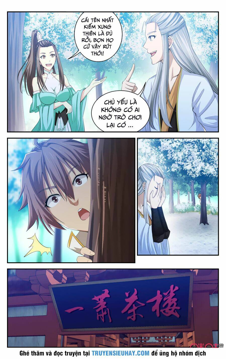 page_10.jpg