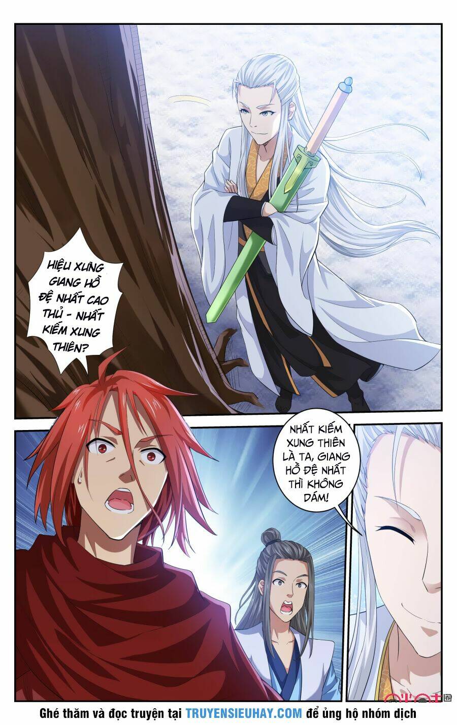 page_7.jpg