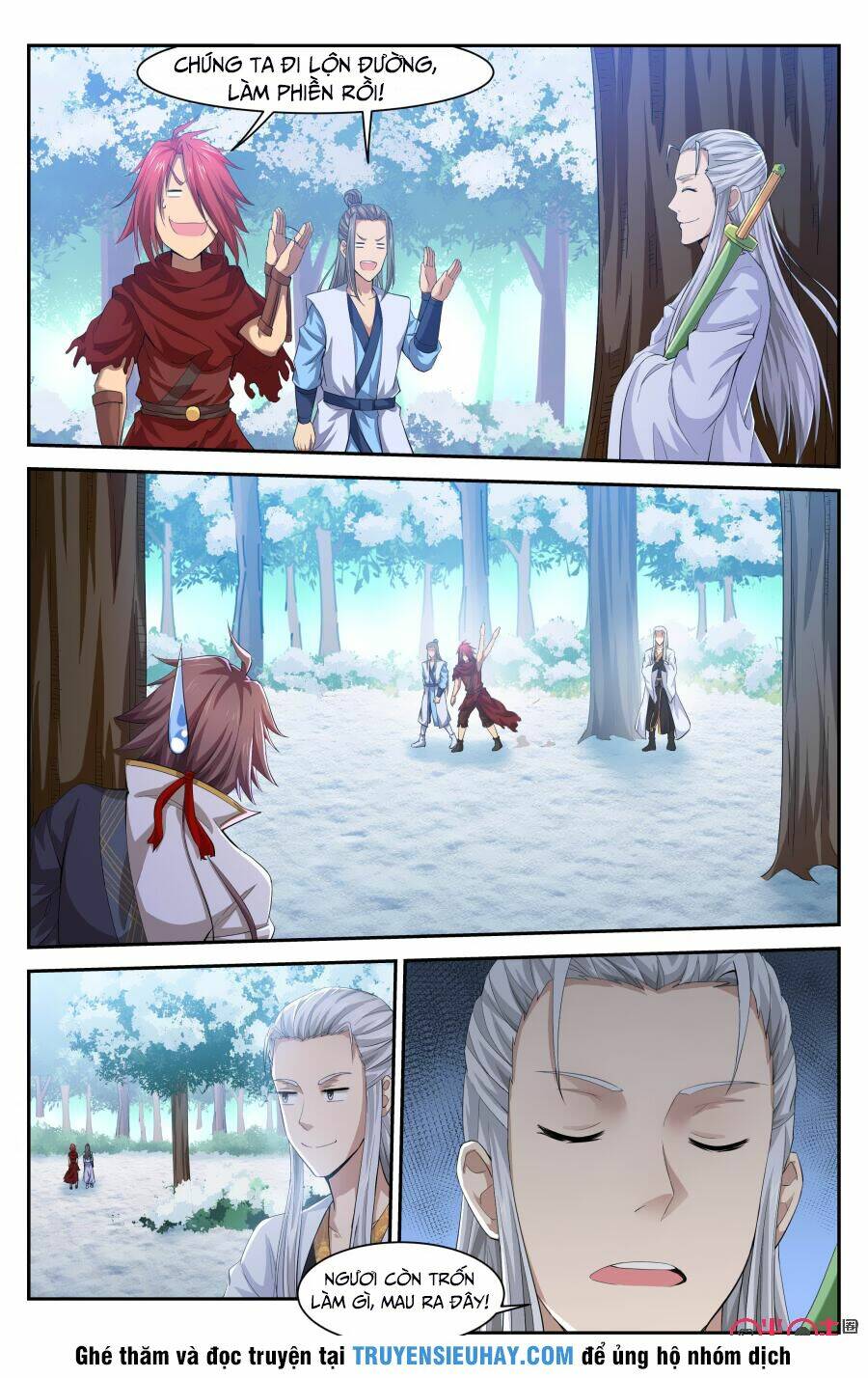 page_8.jpg