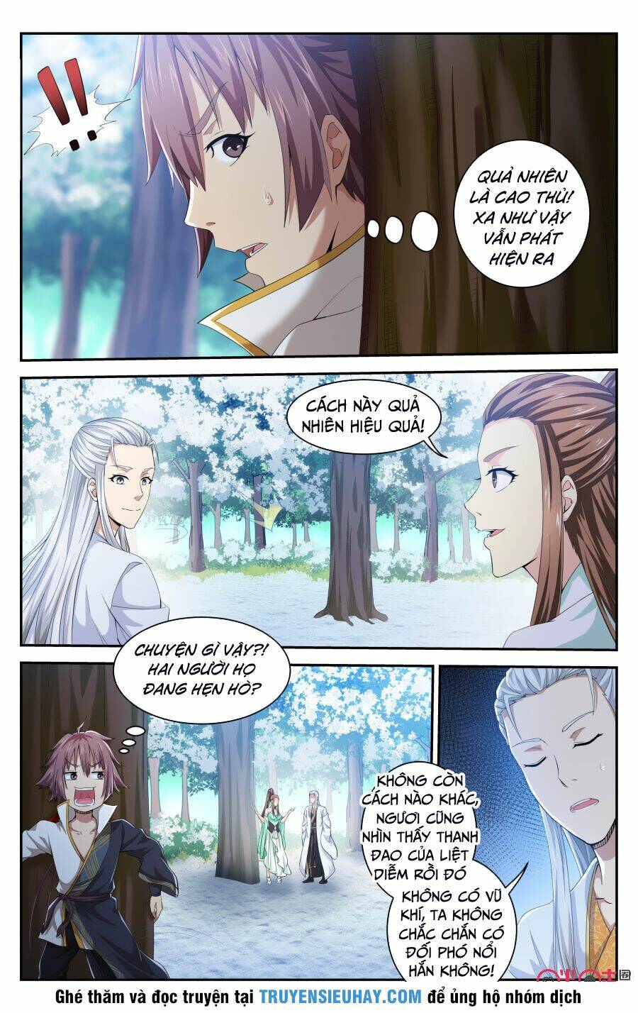 page_9.jpg