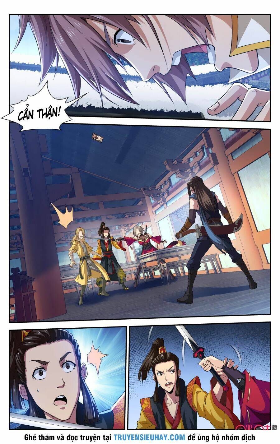 page_4.jpg