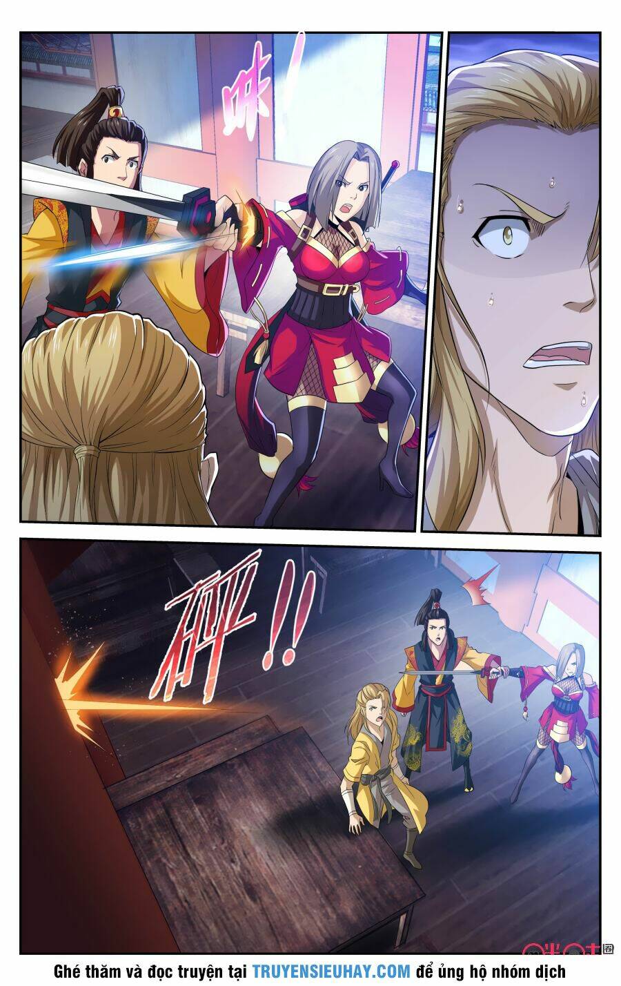 page_5.jpg