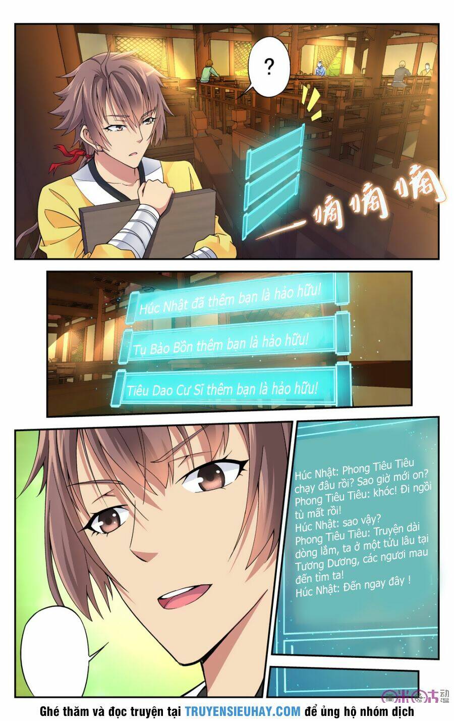 page_9.jpg
