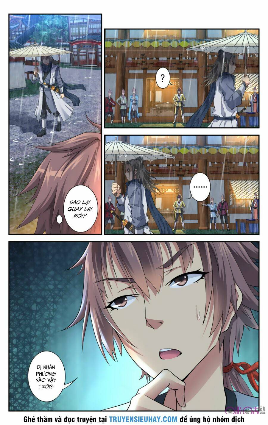 page_2.jpg