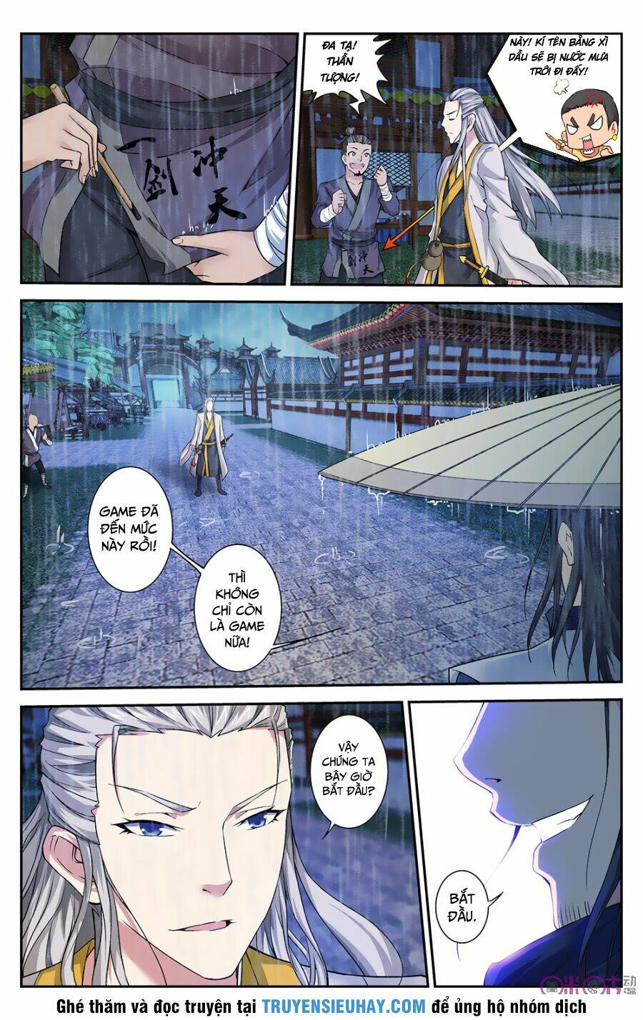 page_3.jpg