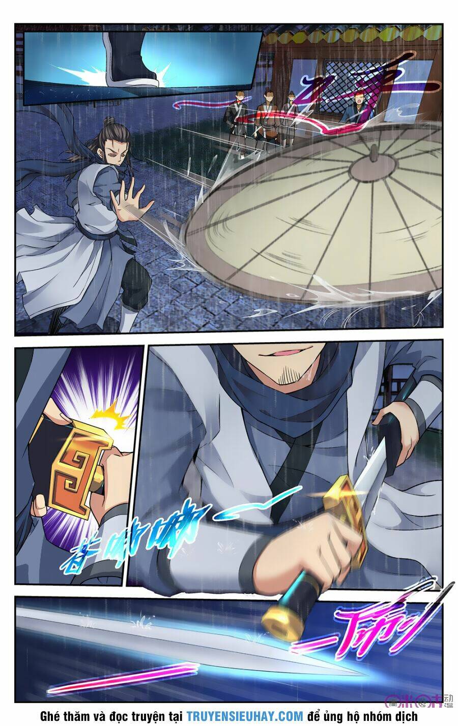 page_4.jpg