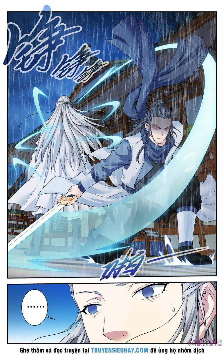page_9.jpg