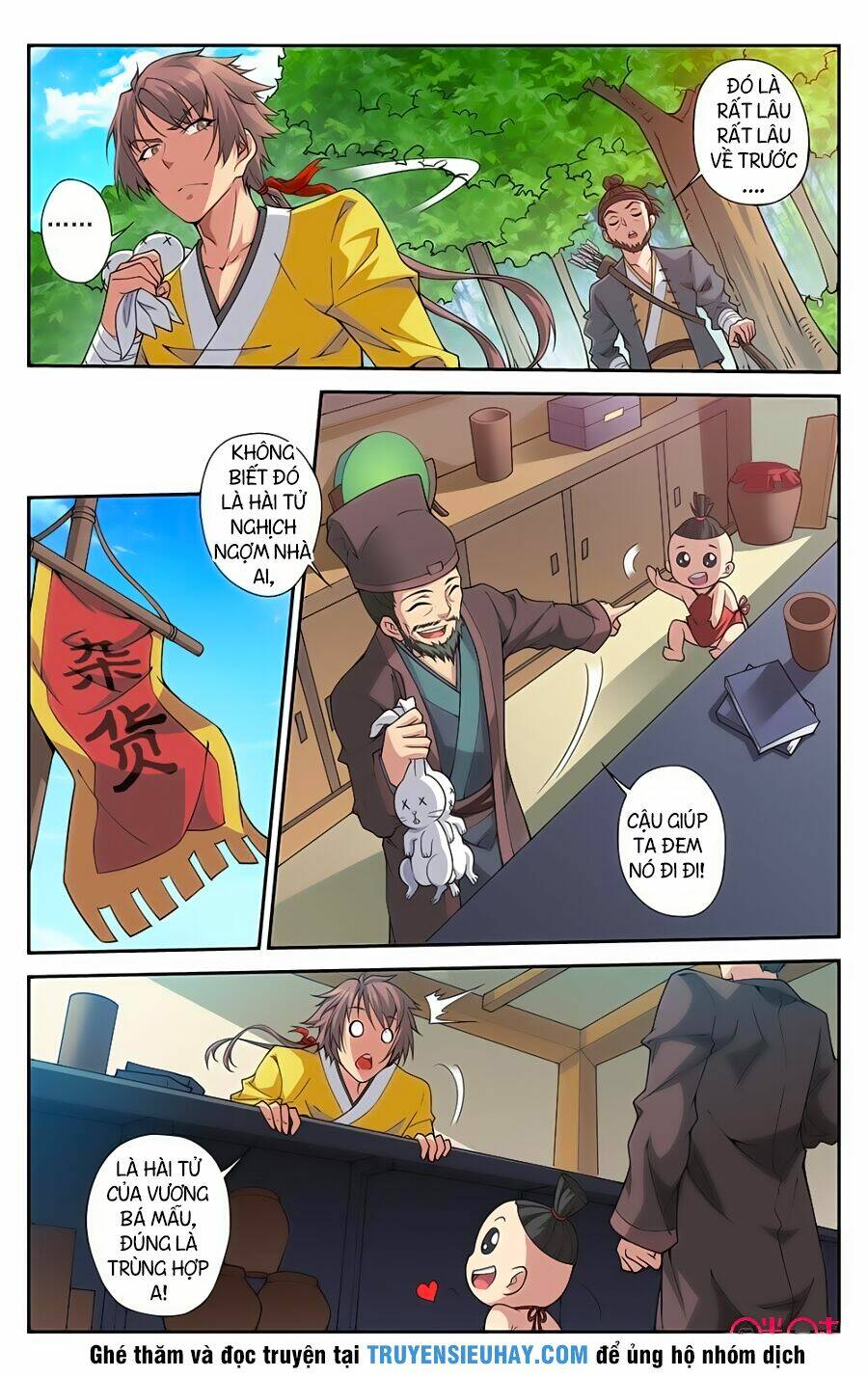 page_11.jpg