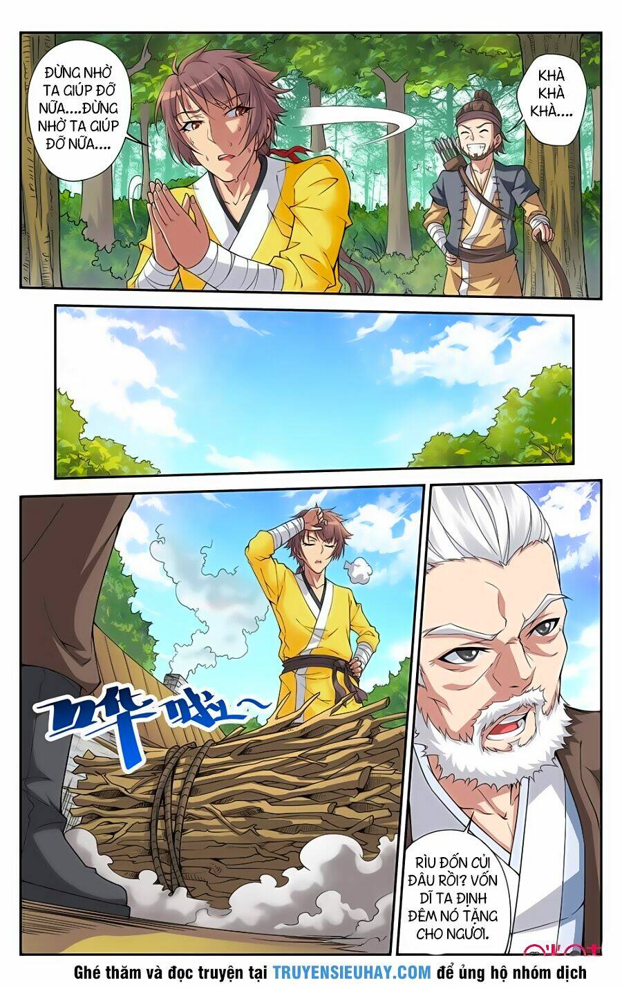 page_4.jpg