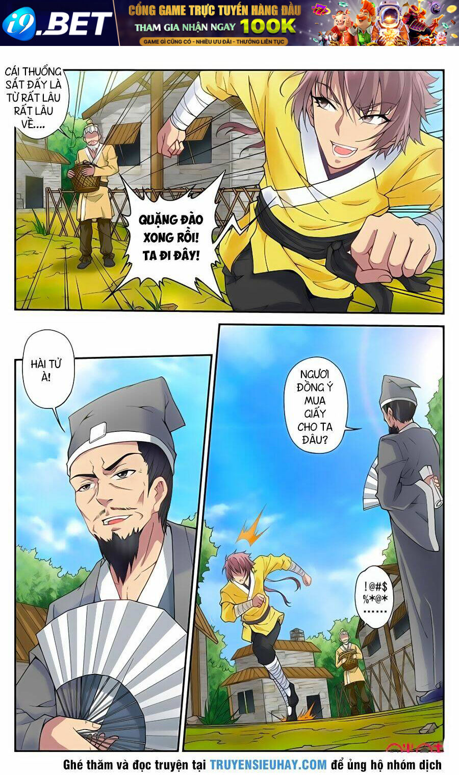 page_6.jpg