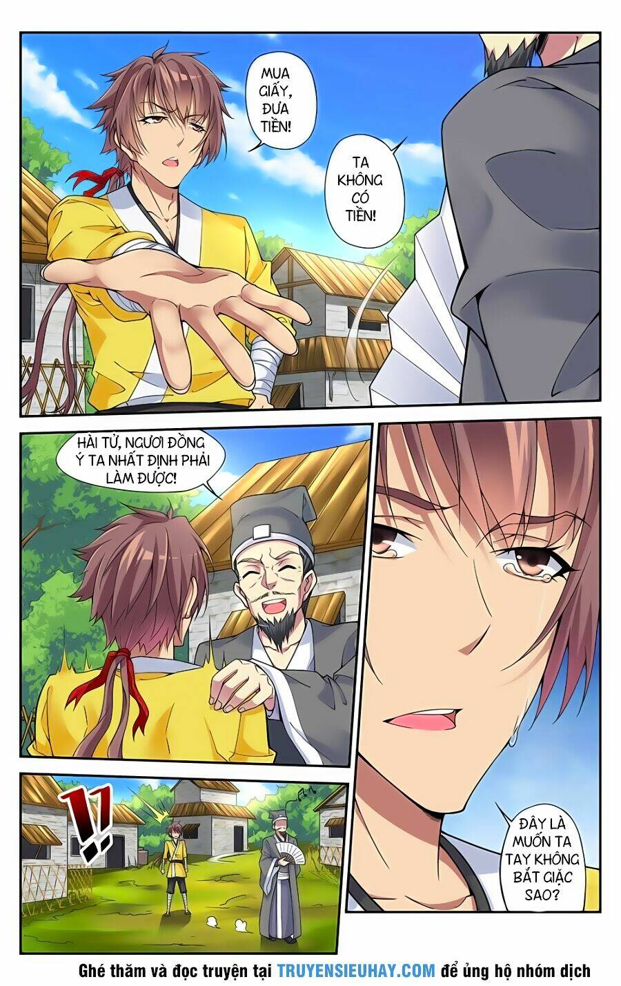 page_7.jpg