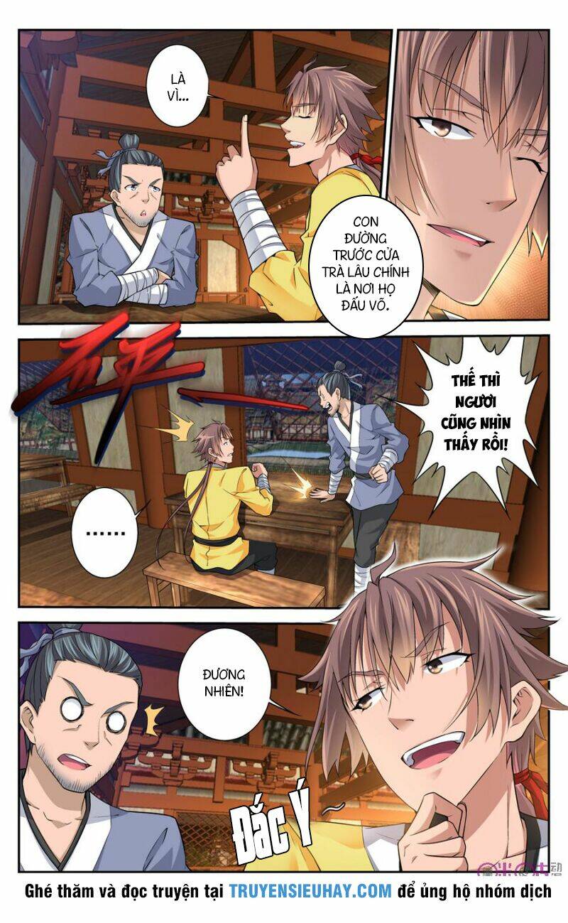 page_11.jpg