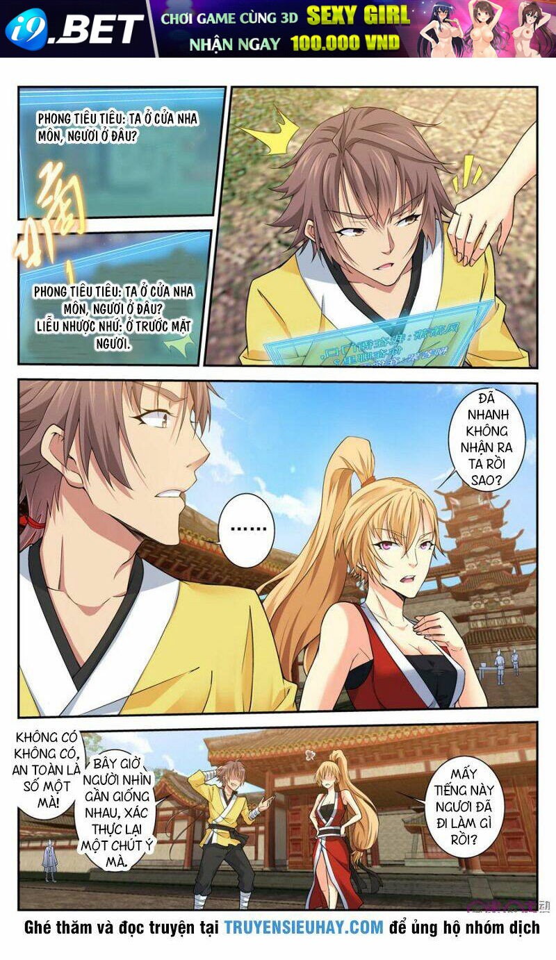 page_9.jpg
