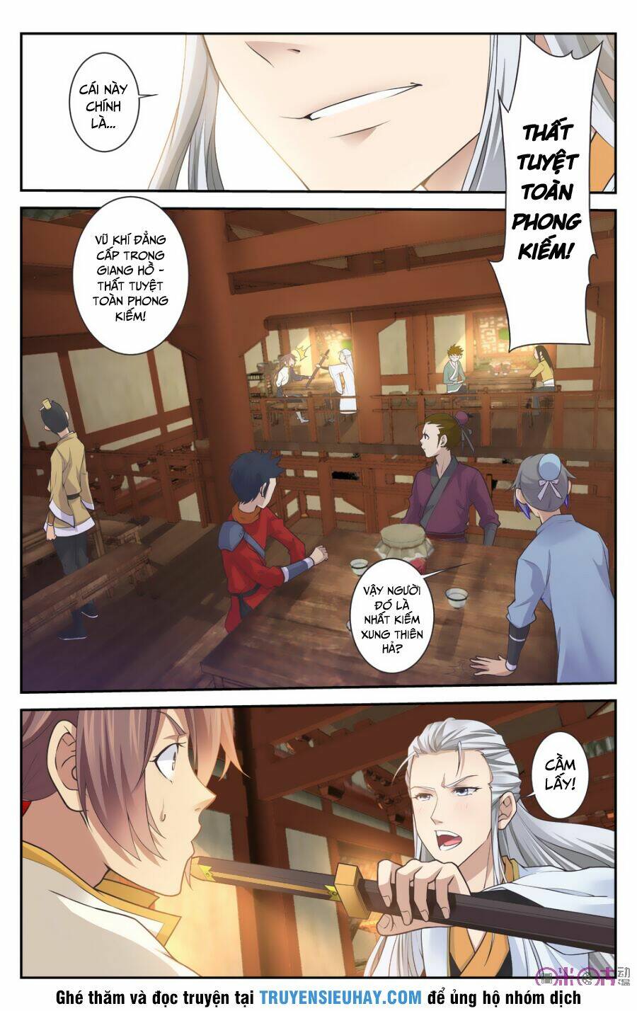 page_6.jpg