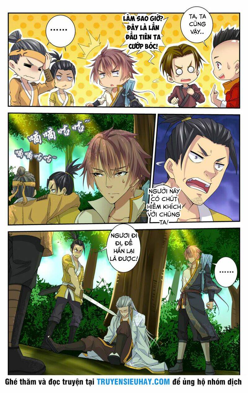 page_6.jpg